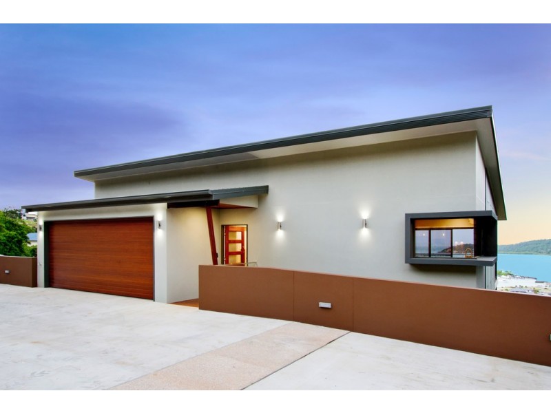 1/26 Mount Whitsunday Drive, Airlie Beach QLD 4802