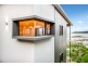 1/26 Mount Whitsunday Drive, Airlie Beach QLD 4802