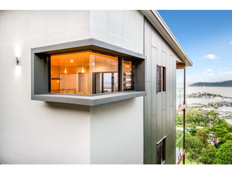 1/26 Mount Whitsunday Drive, Airlie Beach QLD 4802