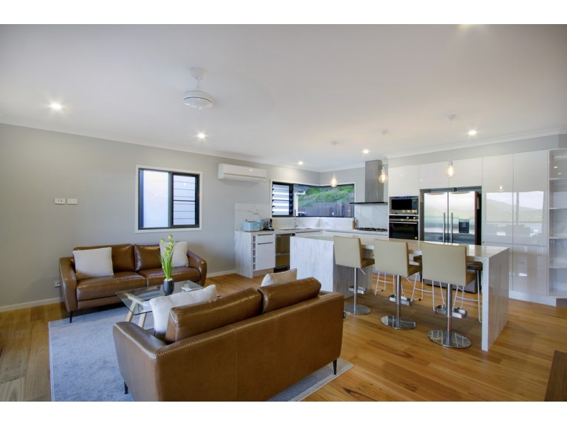 1/26 Mount Whitsunday Drive, Airlie Beach QLD 4802