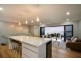 1/26 Mount Whitsunday Drive, Airlie Beach QLD 4802