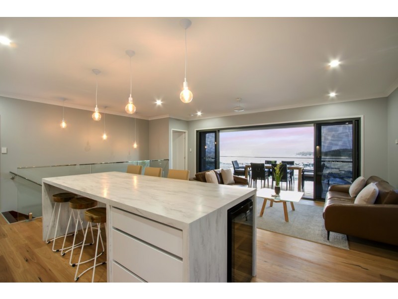 1/26 Mount Whitsunday Drive, Airlie Beach QLD 4802