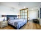 1/26 Mount Whitsunday Drive, Airlie Beach QLD 4802