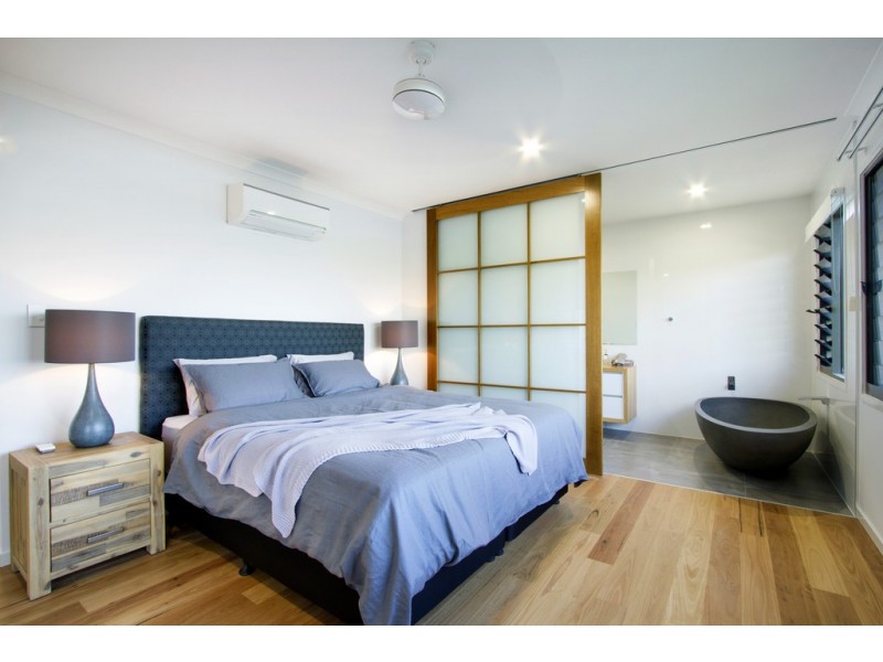 1/26 Mount Whitsunday Drive, Airlie Beach QLD 4802