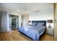 1/26 Mount Whitsunday Drive, Airlie Beach QLD 4802