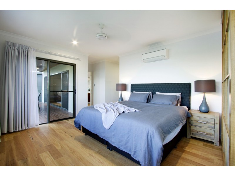 1/26 Mount Whitsunday Drive, Airlie Beach QLD 4802