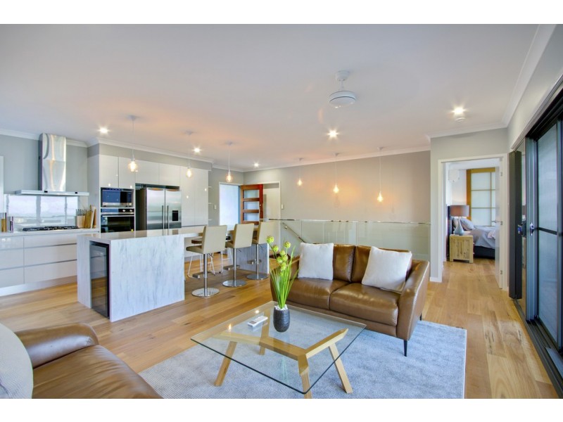 1/26 Mount Whitsunday Drive, Airlie Beach QLD 4802