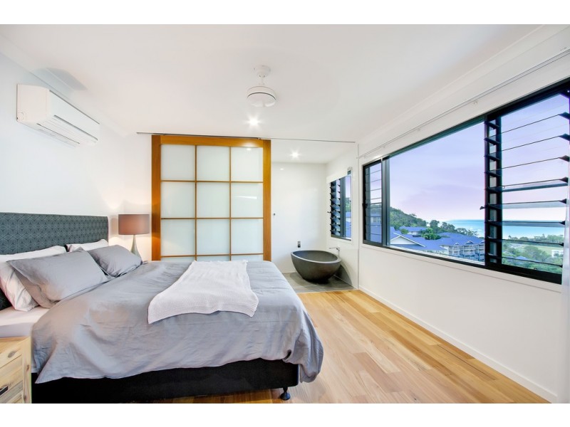 1/26 Mount Whitsunday Drive, Airlie Beach QLD 4802
