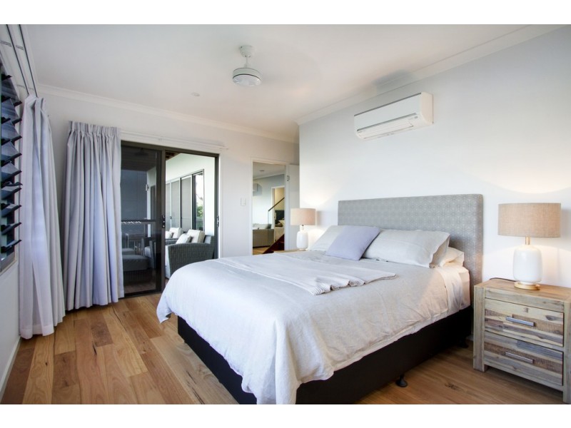 1/26 Mount Whitsunday Drive, Airlie Beach QLD 4802