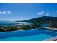 1/26 Mount Whitsunday Drive, Airlie Beach QLD 4802