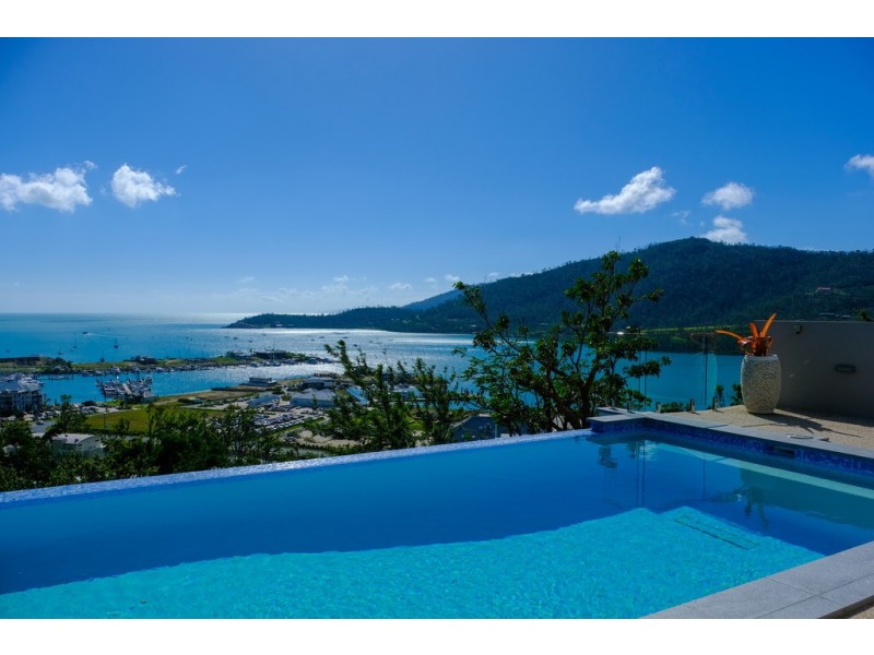 1/26 Mount Whitsunday Drive, Airlie Beach QLD 4802