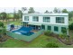 1654 Crystalbrook Road, Crystal Brook QLD 4800