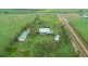 1654 Crystalbrook Road, Crystal Brook QLD 4800