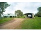 1654 Crystalbrook Road, Crystal Brook QLD 4800