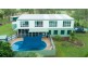 1654 Crystalbrook Road, Crystal Brook QLD 4800