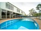 1654 Crystalbrook Road, Crystal Brook QLD 4800