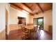 1654 Crystalbrook Road, Crystal Brook QLD 4800