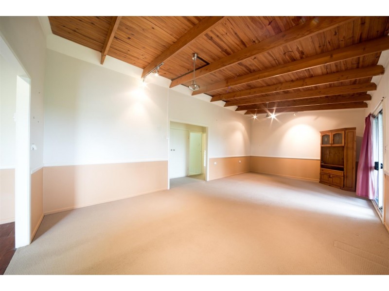 1654 Crystalbrook Road, Crystal Brook QLD 4800