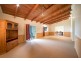 1654 Crystalbrook Road, Crystal Brook QLD 4800