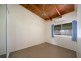 1654 Crystalbrook Road, Crystal Brook QLD 4800