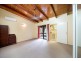 1654 Crystalbrook Road, Crystal Brook QLD 4800