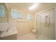 1654 Crystalbrook Road, Crystal Brook QLD 4800