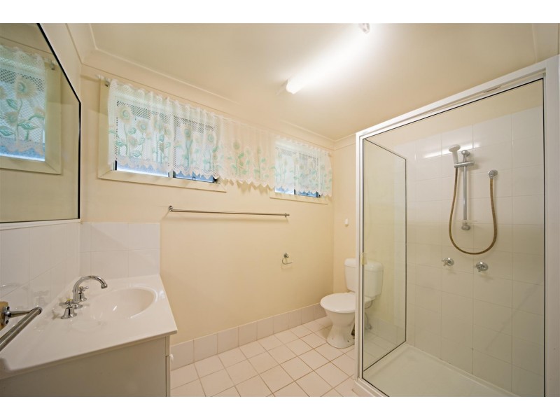 1654 Crystalbrook Road, Crystal Brook QLD 4800