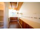 1654 Crystalbrook Road, Crystal Brook QLD 4800
