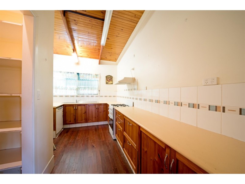 1654 Crystalbrook Road, Crystal Brook QLD 4800