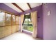 1654 Crystalbrook Road, Crystal Brook QLD 4800