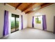 1654 Crystalbrook Road, Crystal Brook QLD 4800