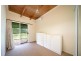 1654 Crystalbrook Road, Crystal Brook QLD 4800