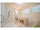 1654 Crystalbrook Road, Crystal Brook QLD 4800
