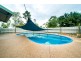 1654 Crystalbrook Road, Crystal Brook QLD 4800