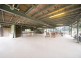 1654 Crystalbrook Road, Crystal Brook QLD 4800