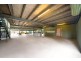 1654 Crystalbrook Road, Crystal Brook QLD 4800