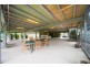 1654 Crystalbrook Road, Crystal Brook QLD 4800