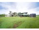 1654 Crystalbrook Road, Crystal Brook QLD 4800