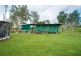 1654 Crystalbrook Road, Crystal Brook QLD 4800