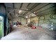 1654 Crystalbrook Road, Crystal Brook QLD 4800