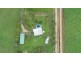 1654 Crystalbrook Road, Crystal Brook QLD 4800