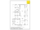 1654 Crystalbrook Road, Crystal Brook QLD 4800 Floorplan
