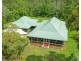 425 Paluma Road, Woodwark QLD 4802