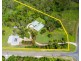425 Paluma Road, Woodwark QLD 4802