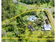 425 Paluma Road, Woodwark QLD 4802