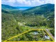 425 Paluma Road, Woodwark QLD 4802