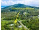 425 Paluma Road, Woodwark QLD 4802