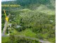 425 Paluma Road, Woodwark QLD 4802