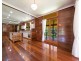 425 Paluma Road, Woodwark QLD 4802
