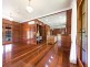 425 Paluma Road, Woodwark QLD 4802